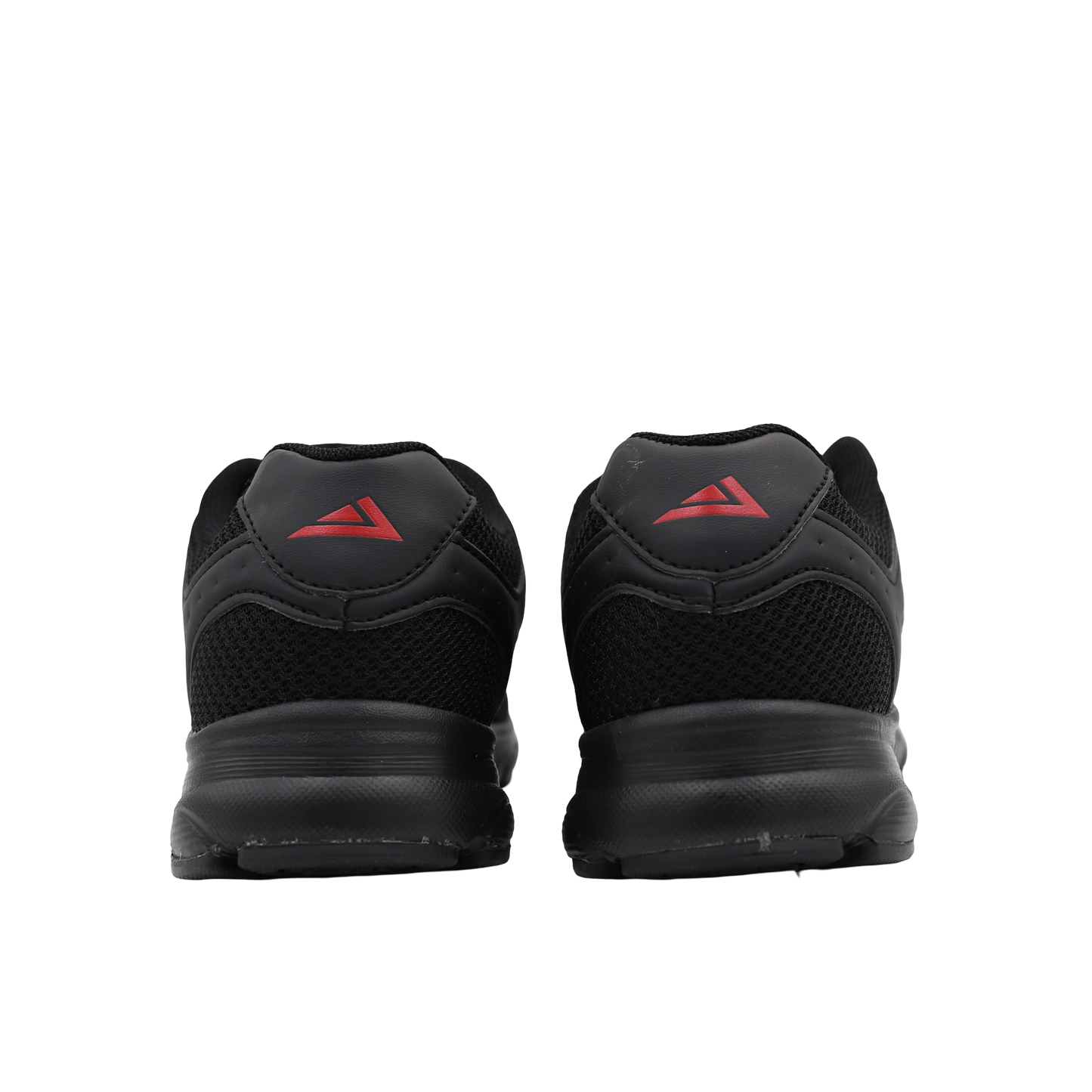 Sneaker 1409