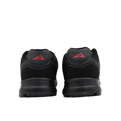 Sneaker 1409