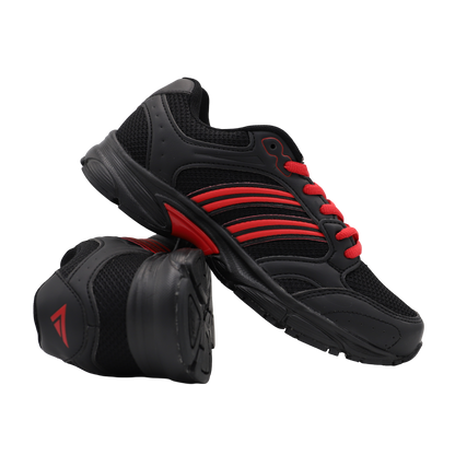 Sneaker 1409