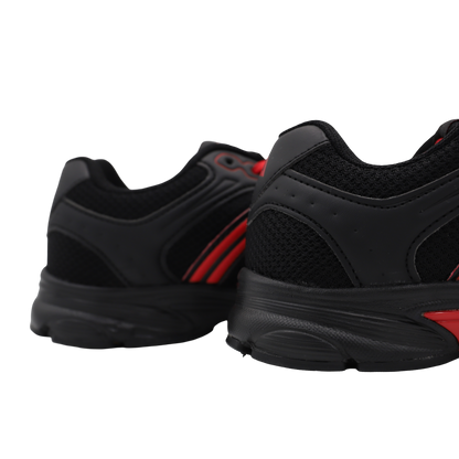 Sneaker 1409