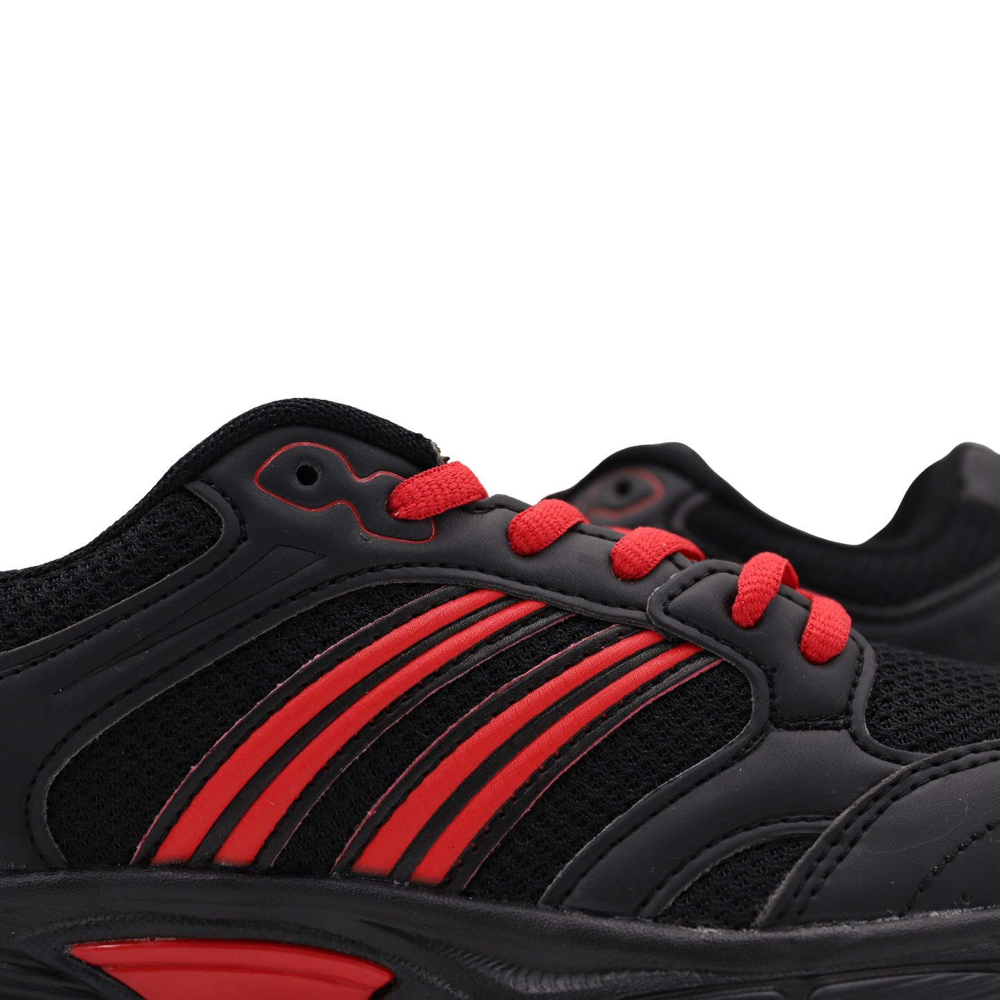 Sneaker 1409