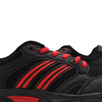 Sneaker 1409