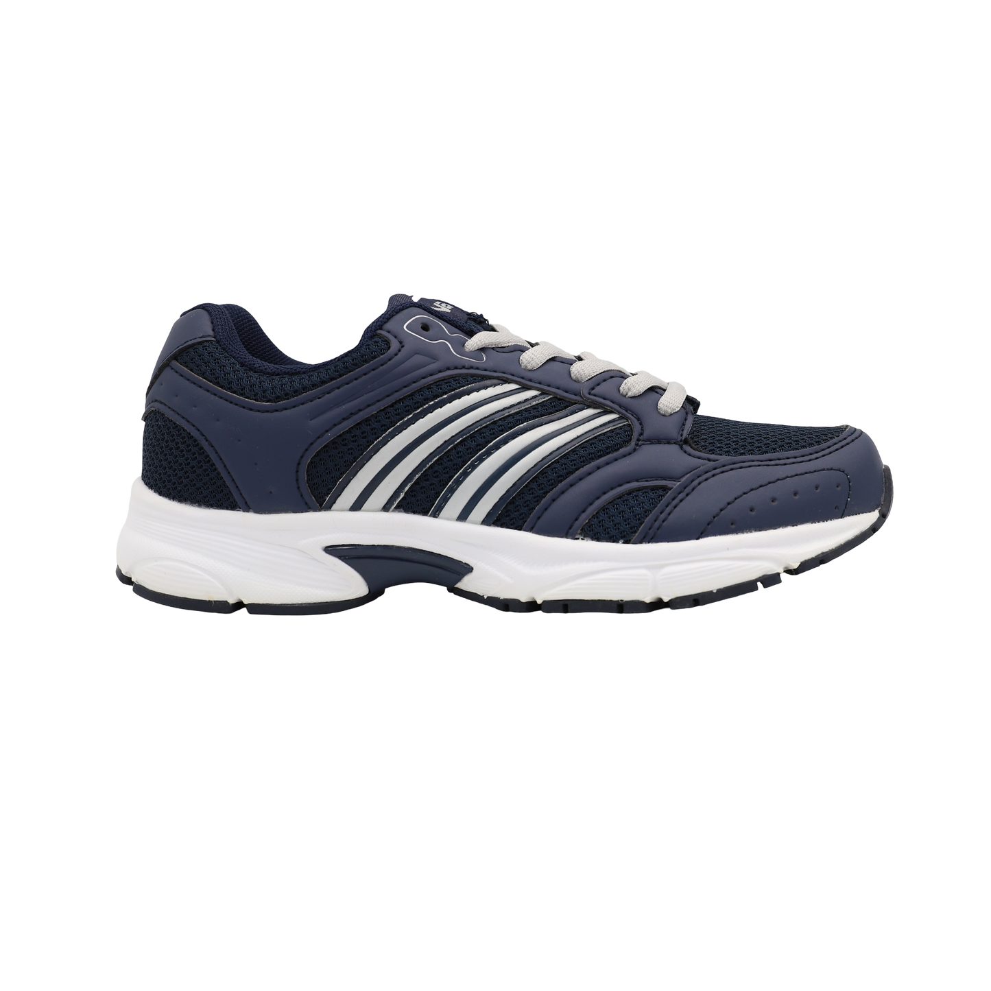 Sneaker 1409