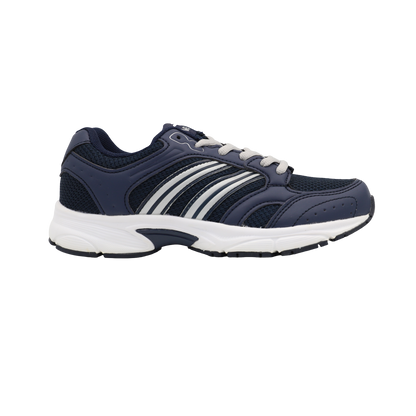 Sneaker 1409