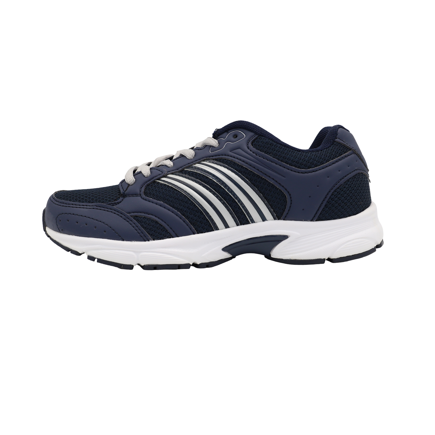 Sneaker 1409