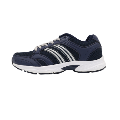 Sneaker 1409