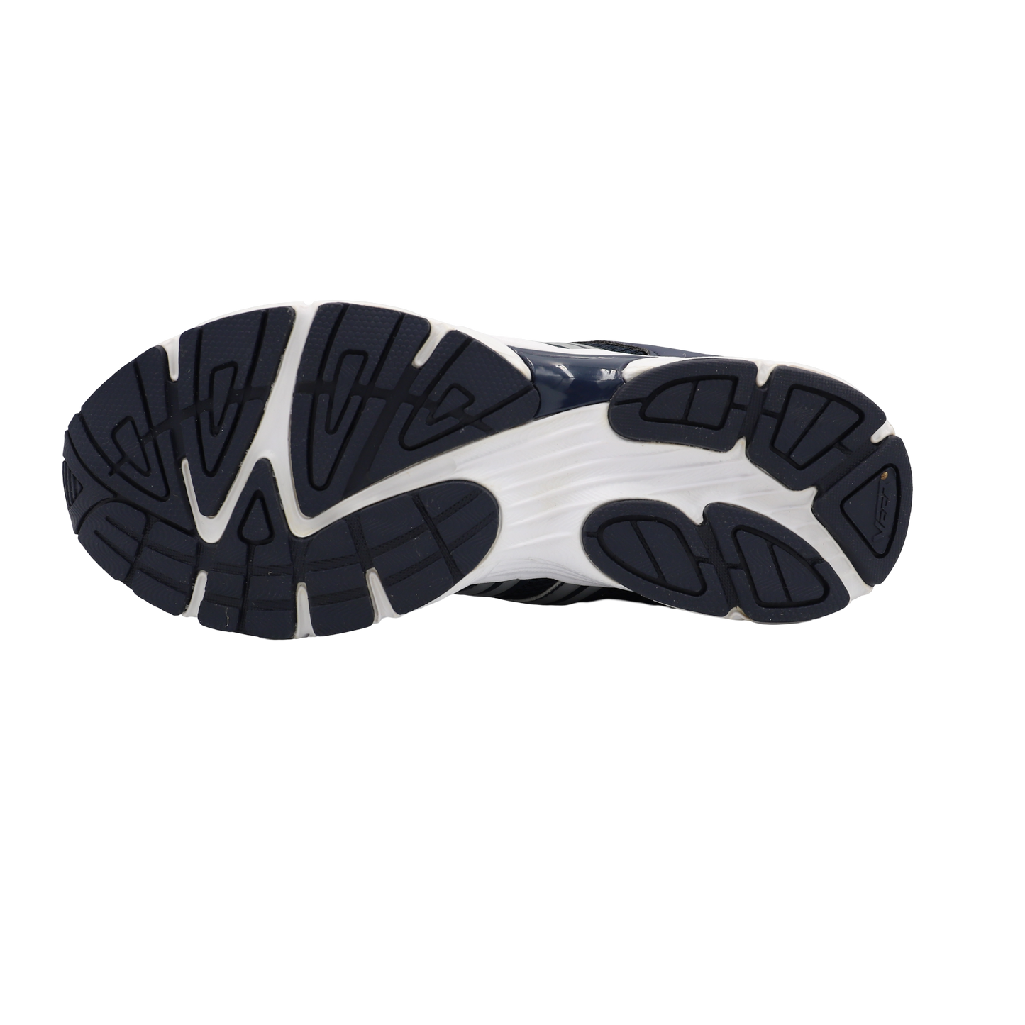 Sneaker 1409