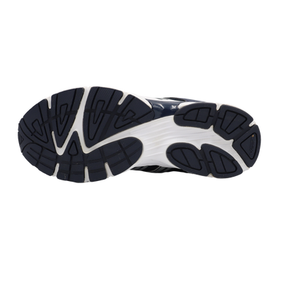 Sneaker 1409