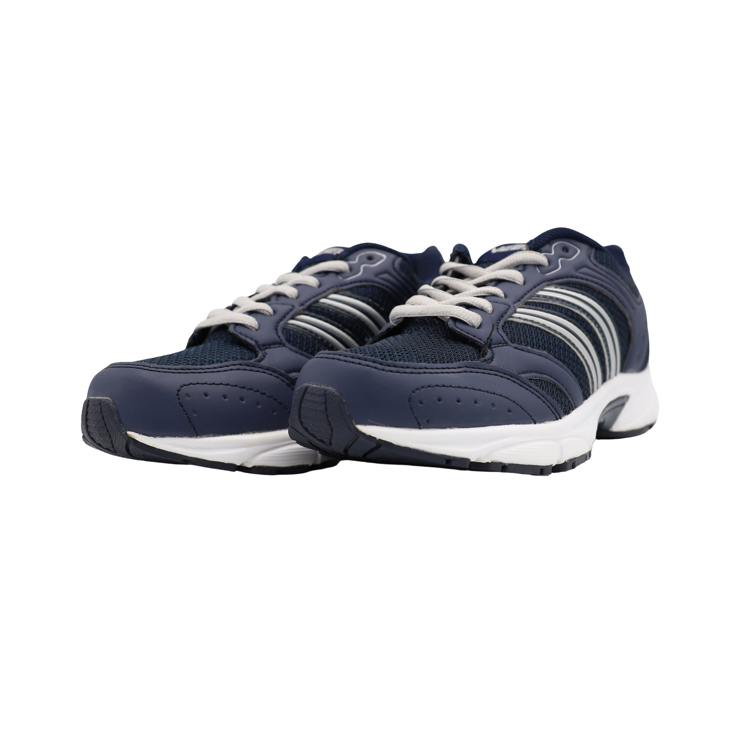 Sneaker 1409