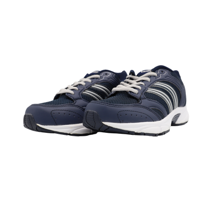 Sneaker 1409