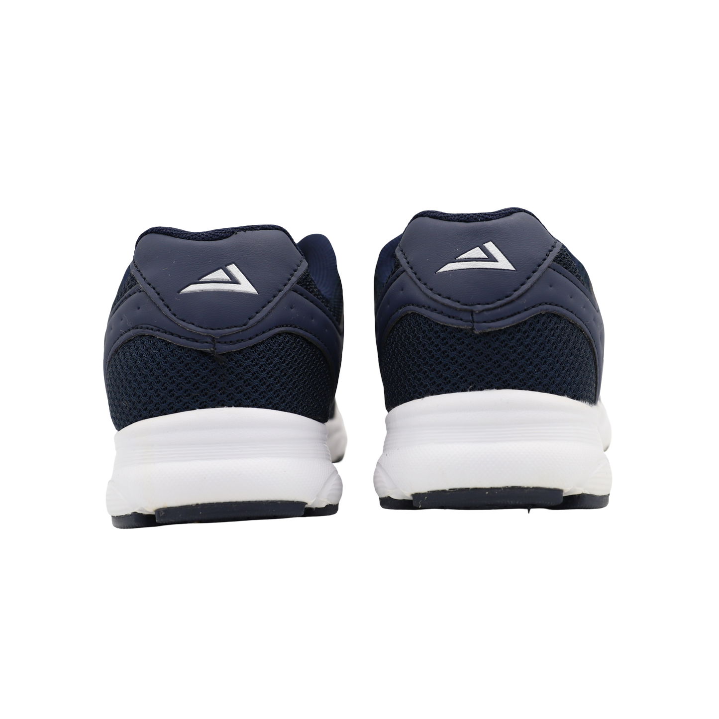 Sneaker 1409