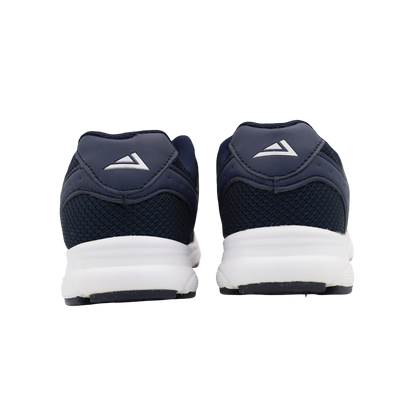 Sneaker 1409