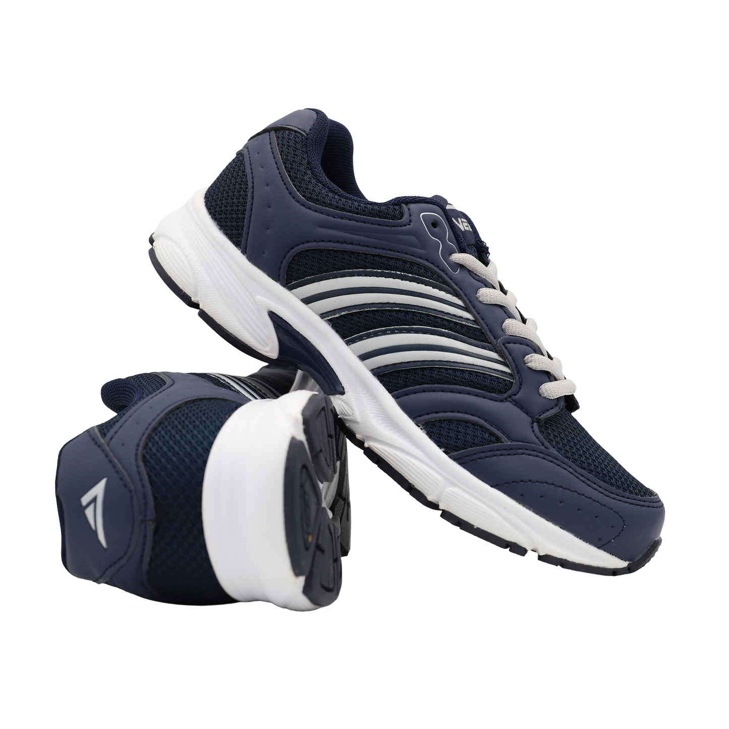 Sneaker 1409