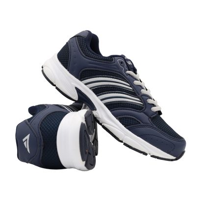 Sneaker 1409