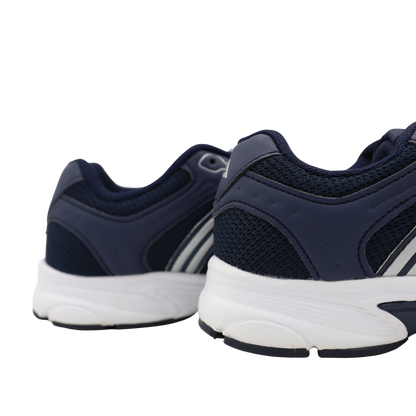 Sneaker 1409