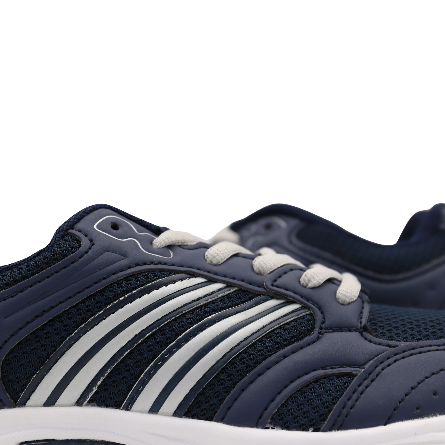 Sneaker 1409