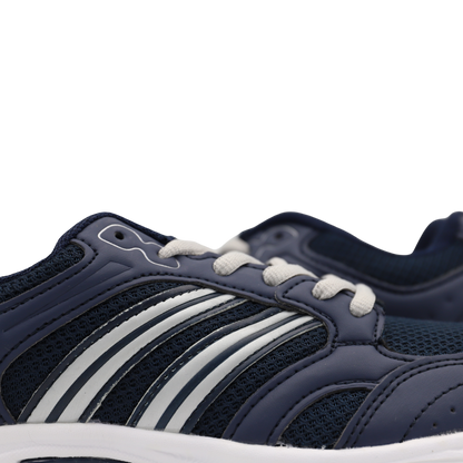 Sneaker 1409