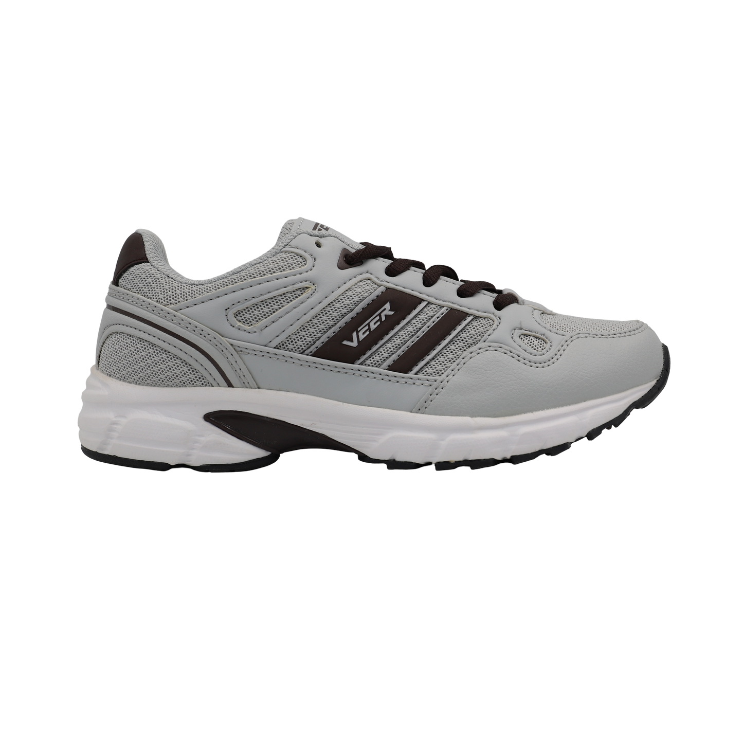 Sneaker 1410 Damă