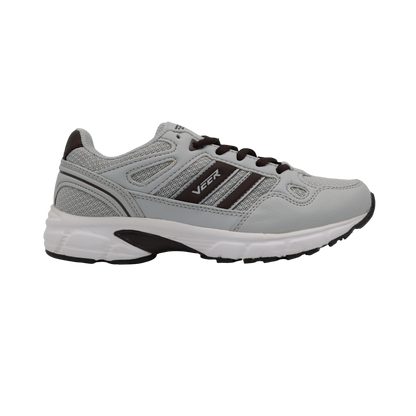 Sneaker 1410 Damă