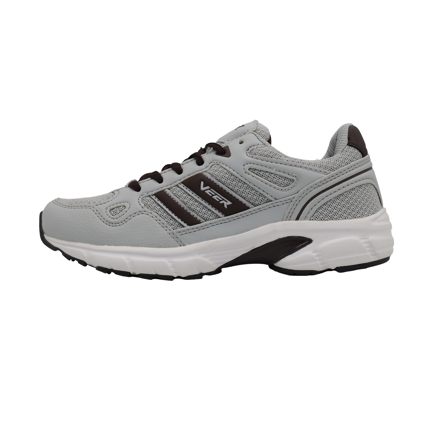 Sneaker 1410 Damă