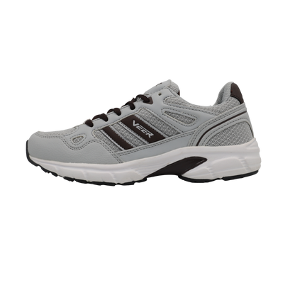 Sneaker 1410 Damă