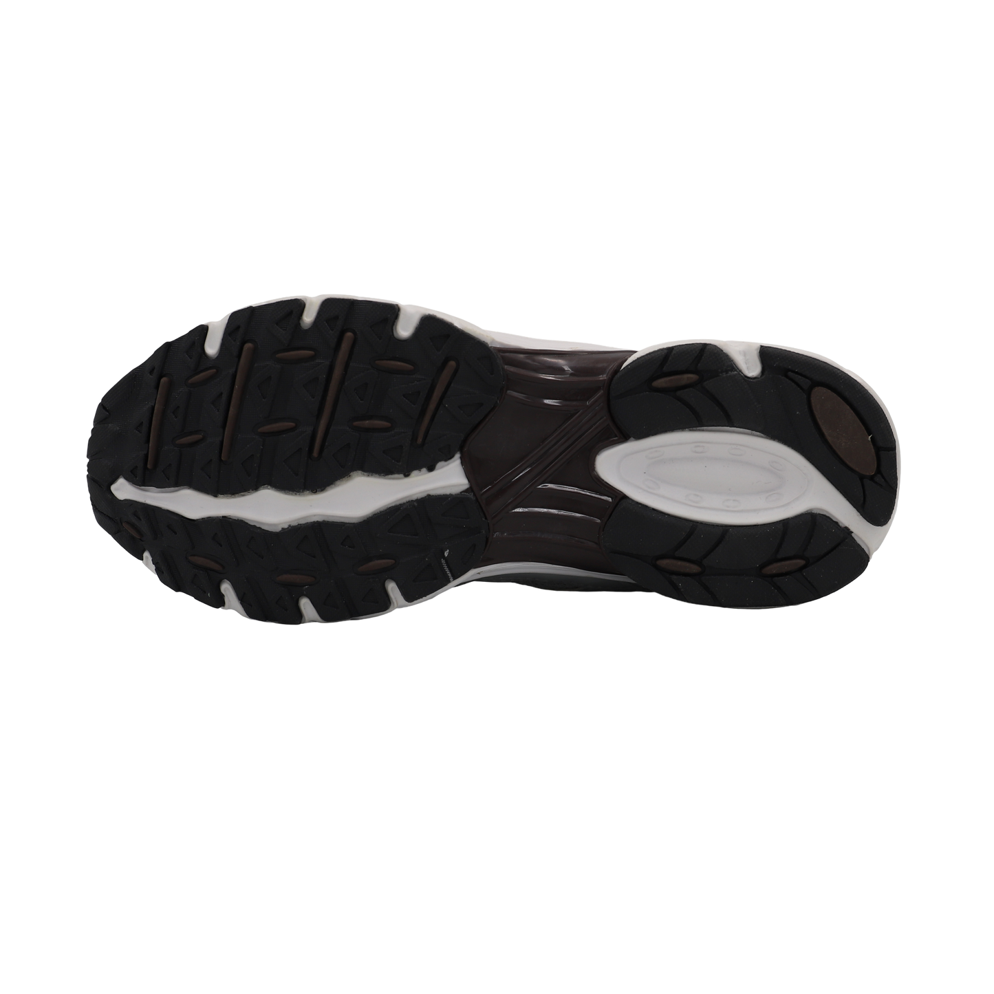 Sneaker 1410 Damă