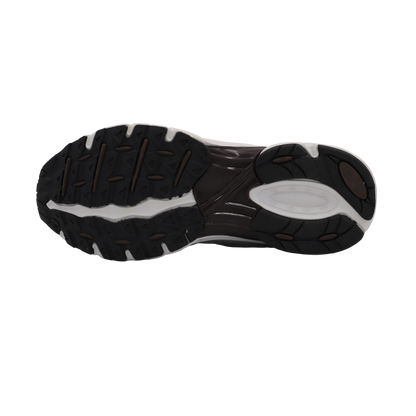 Sneaker 1410 Damă