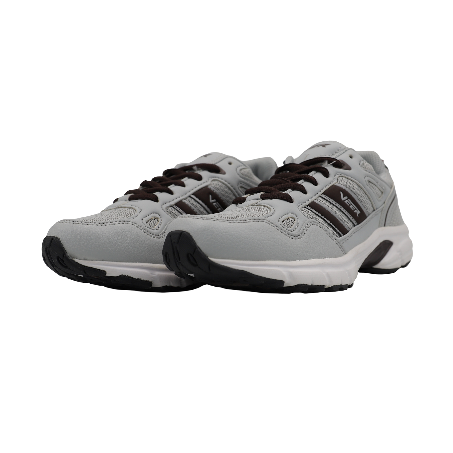 Sneaker 1410 Damă