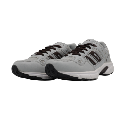 Sneaker 1410 Damă