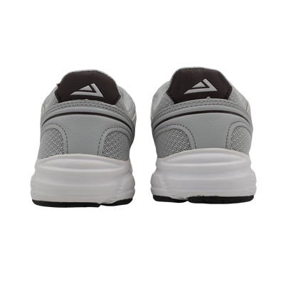 Sneaker 1410 Damă