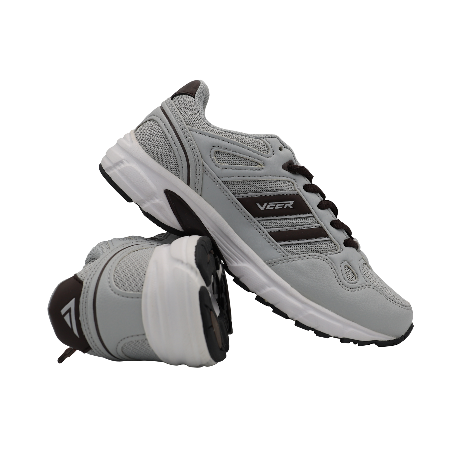 Sneaker 1410 Damă