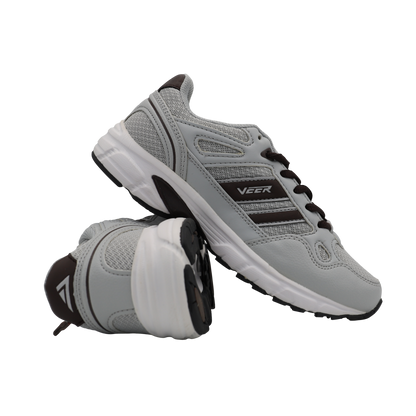 Sneaker 1410 Damă