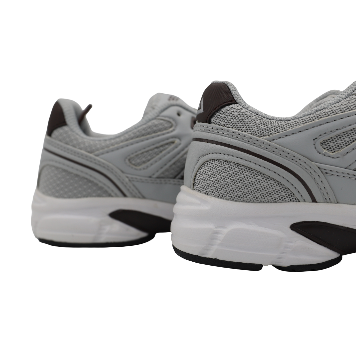 Sneaker 1410 Damă