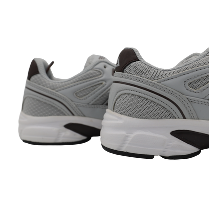 Sneaker 1410 Damă
