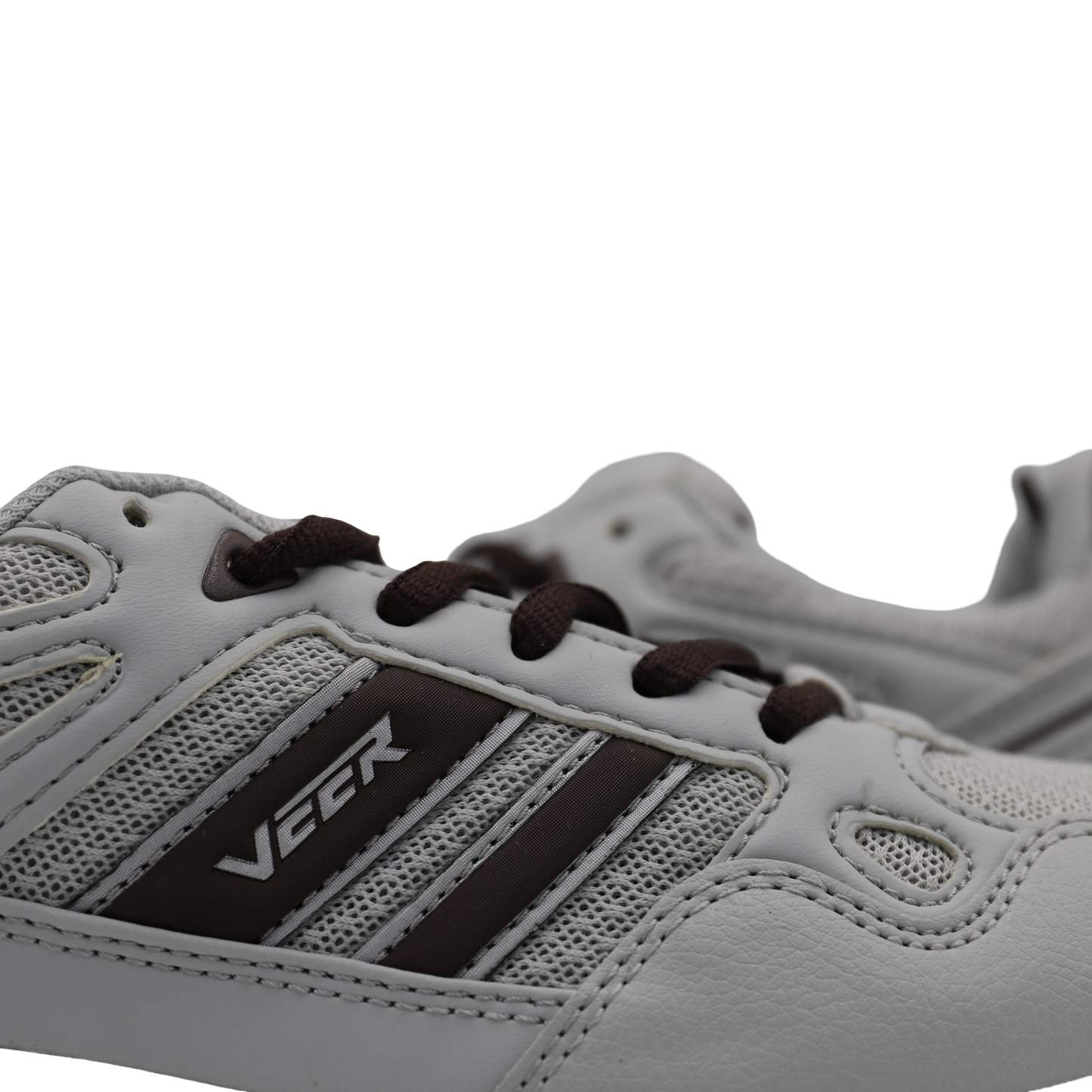 Sneaker 1410 Damă