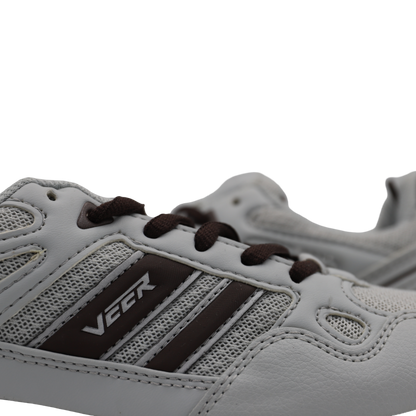 Sneaker 1410 Damă