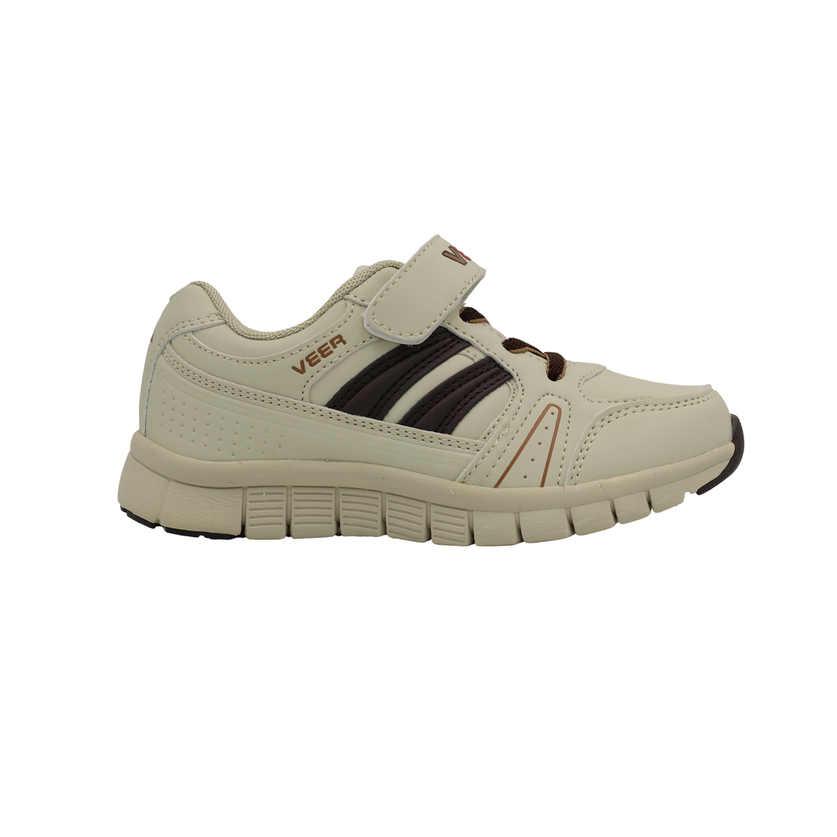 Sneaker 1519