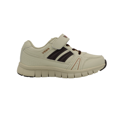 Sneaker 1519