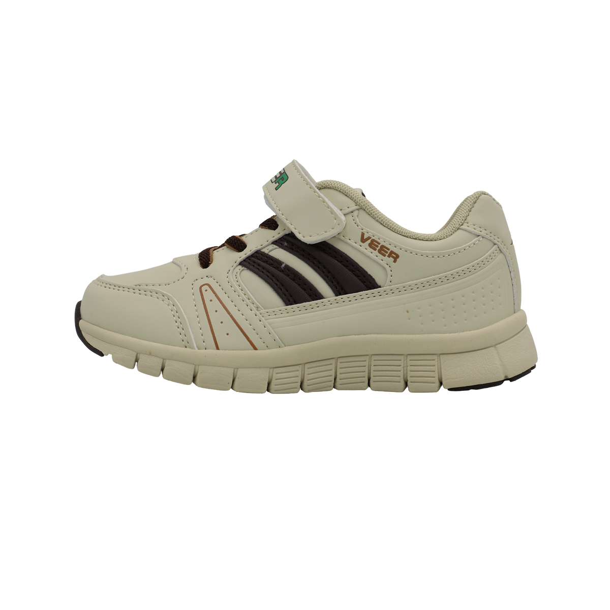 Sneaker 1519
