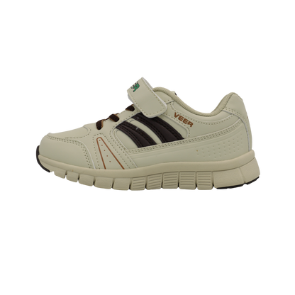 Sneaker 1519