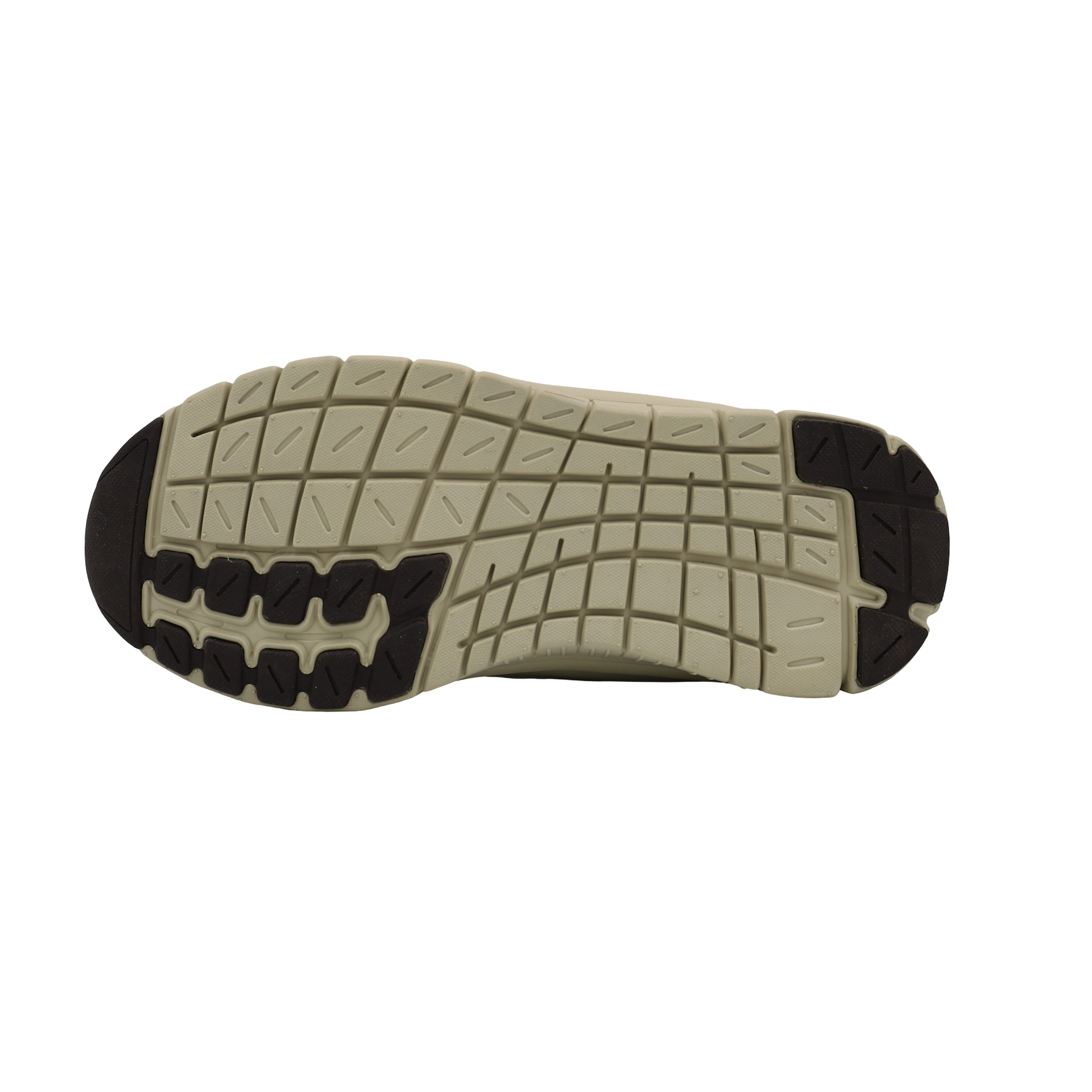 Incaltaminte Velcro - Arici Copii 1519