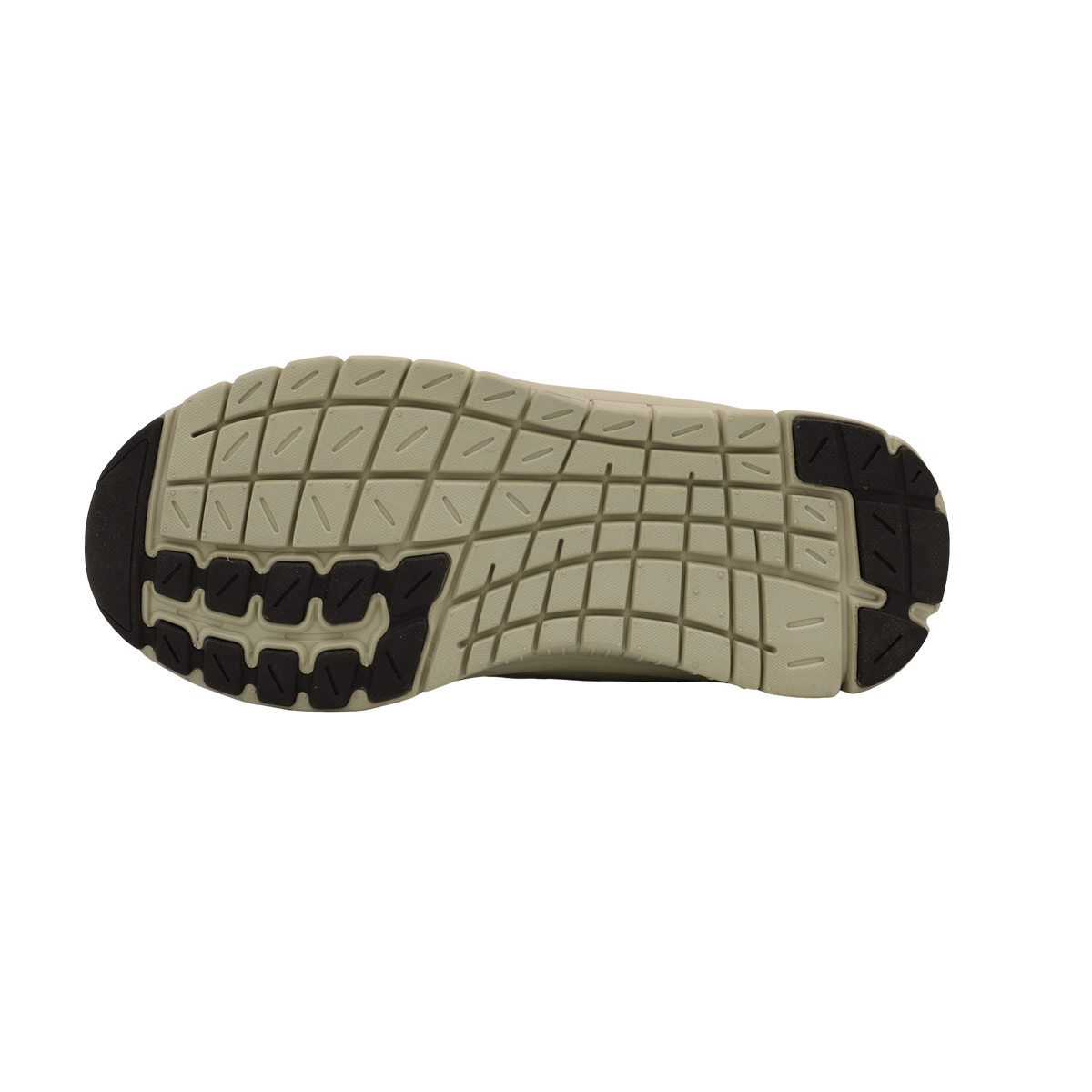 Sneaker 1519