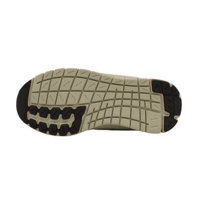 Sneaker 1519