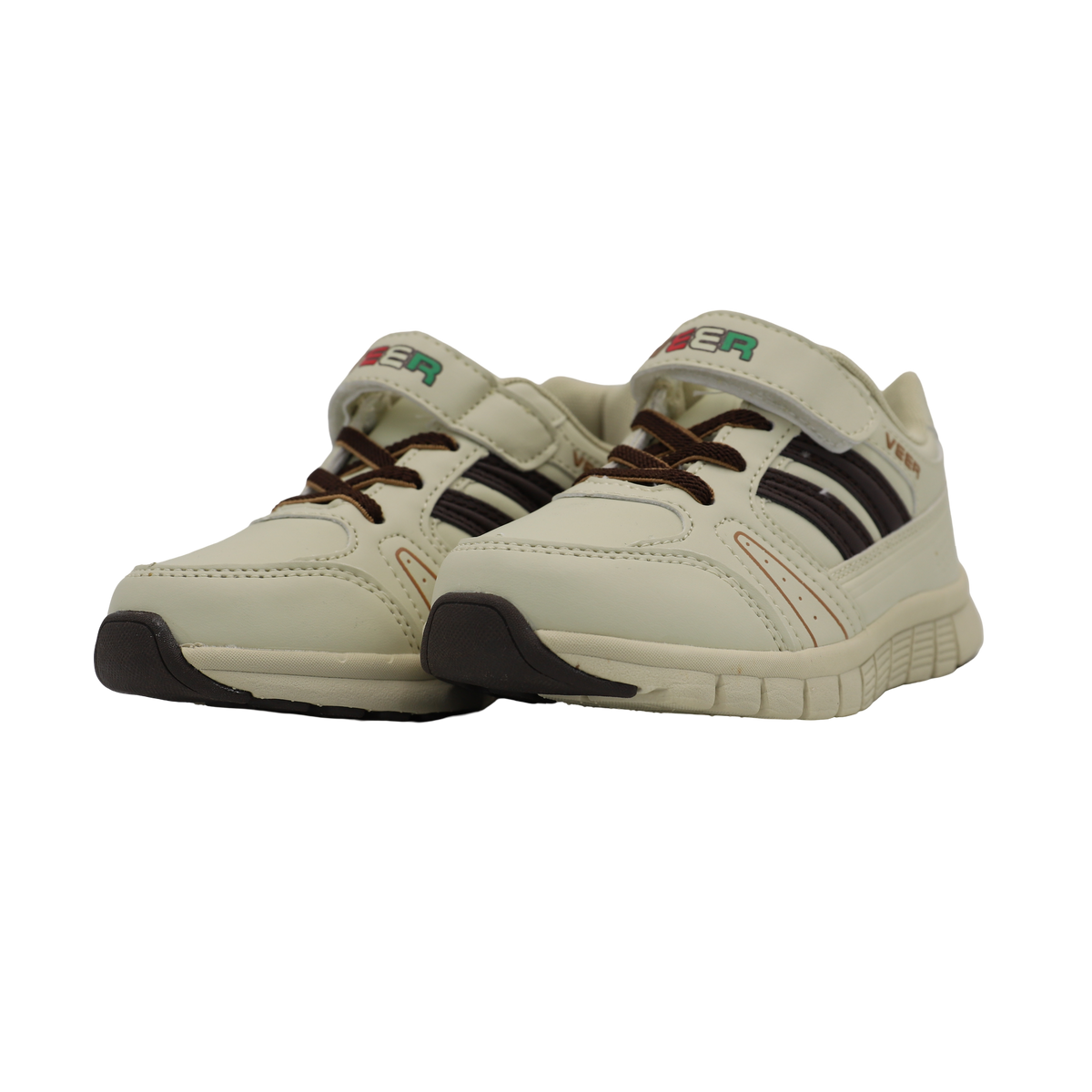 Sneaker 1519