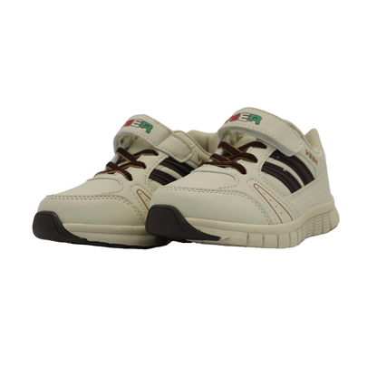 Sneaker 1519