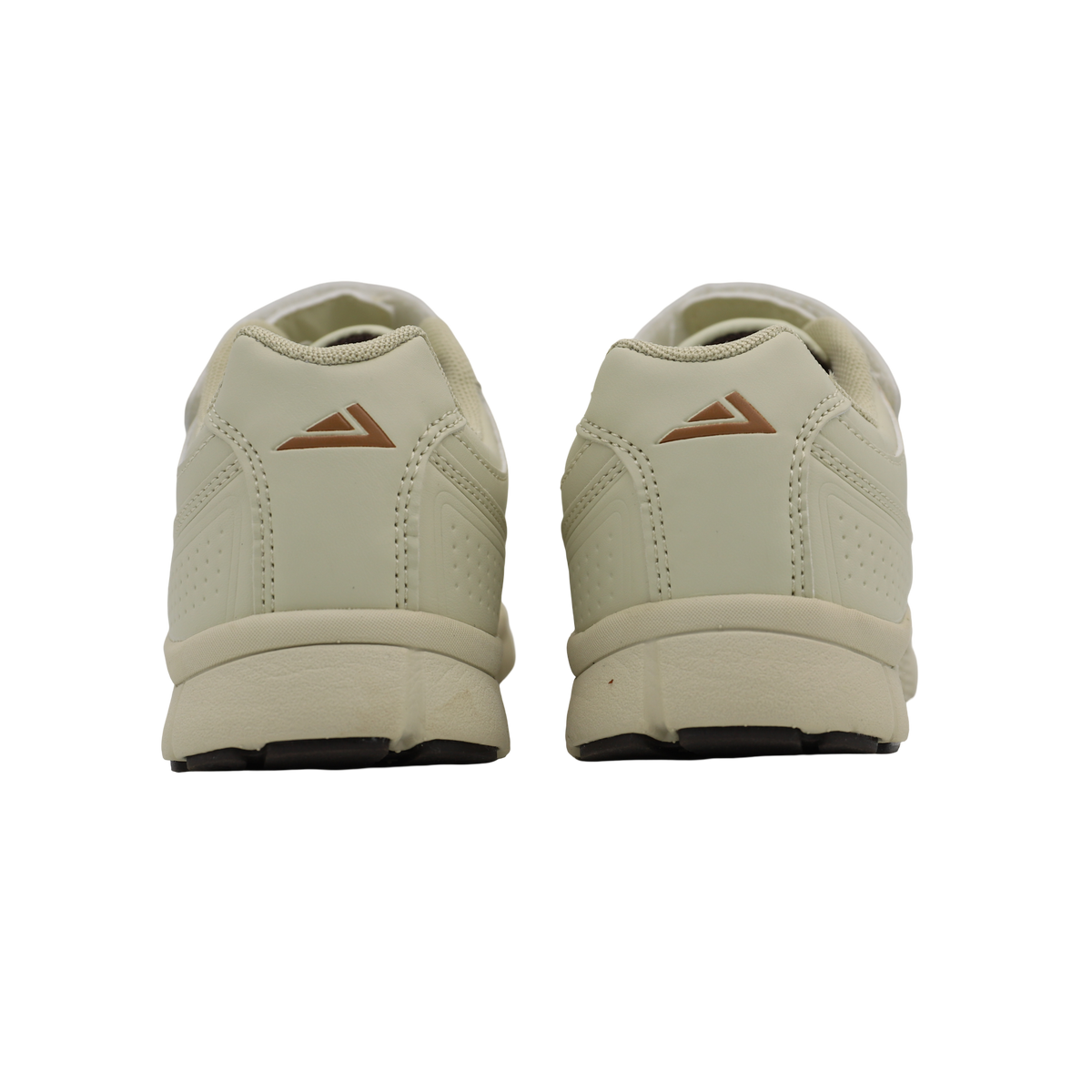Sneaker 1519