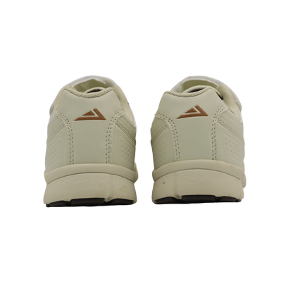 Sneaker 1519
