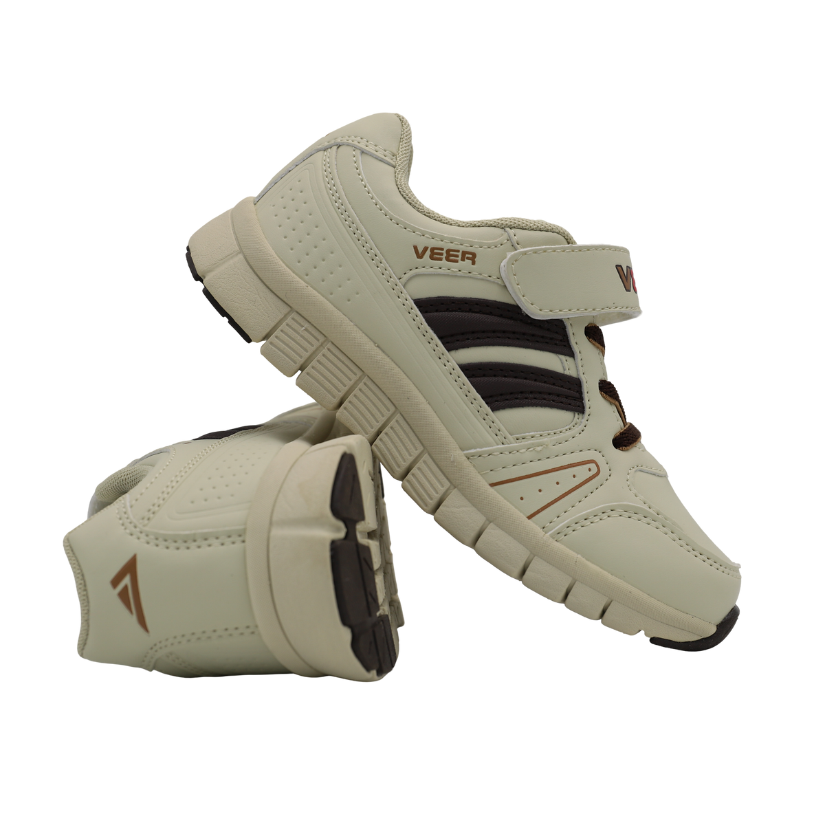 Sneaker 1519