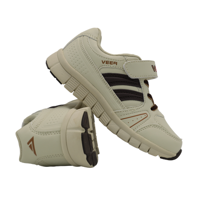 Sneaker 1519