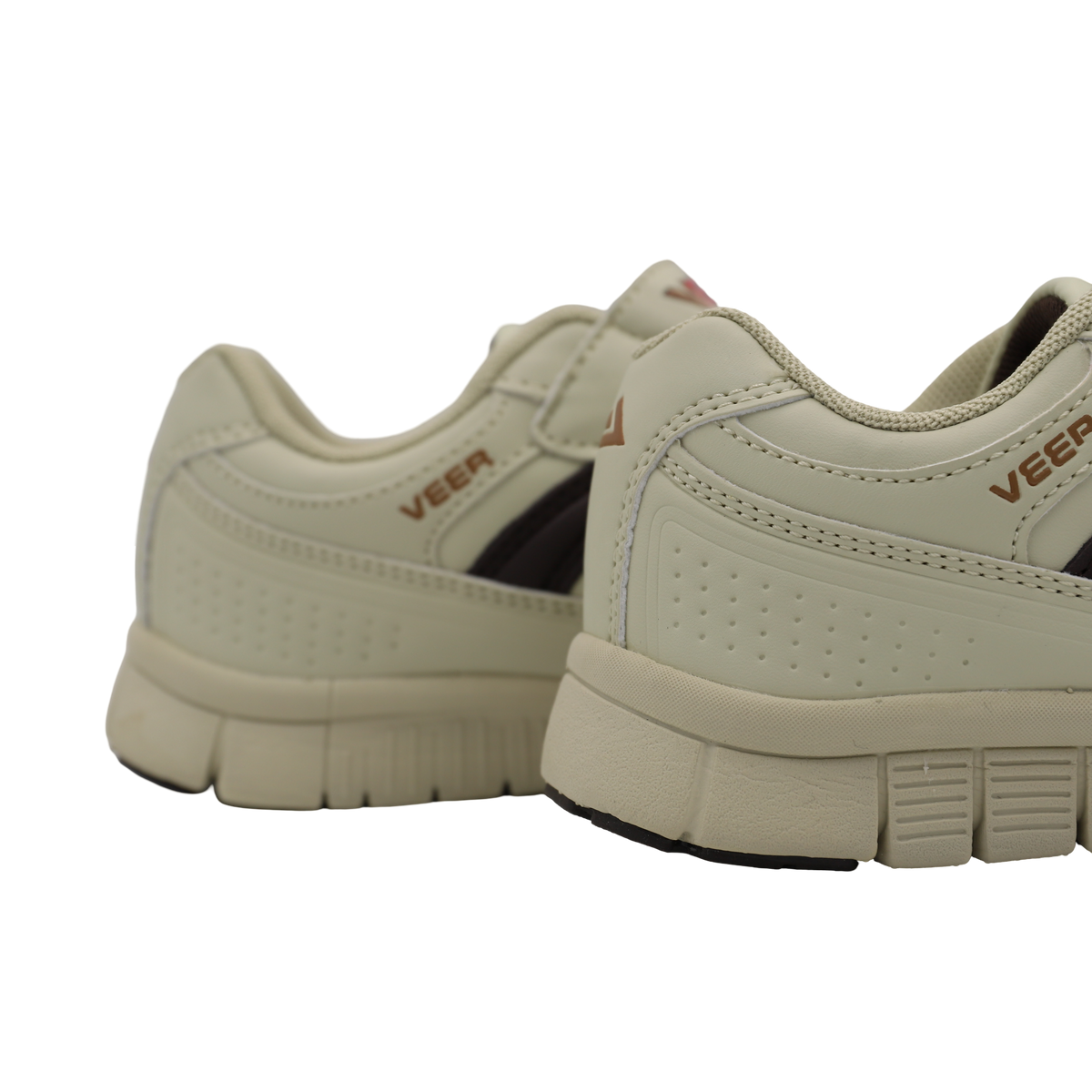Sneaker 1519